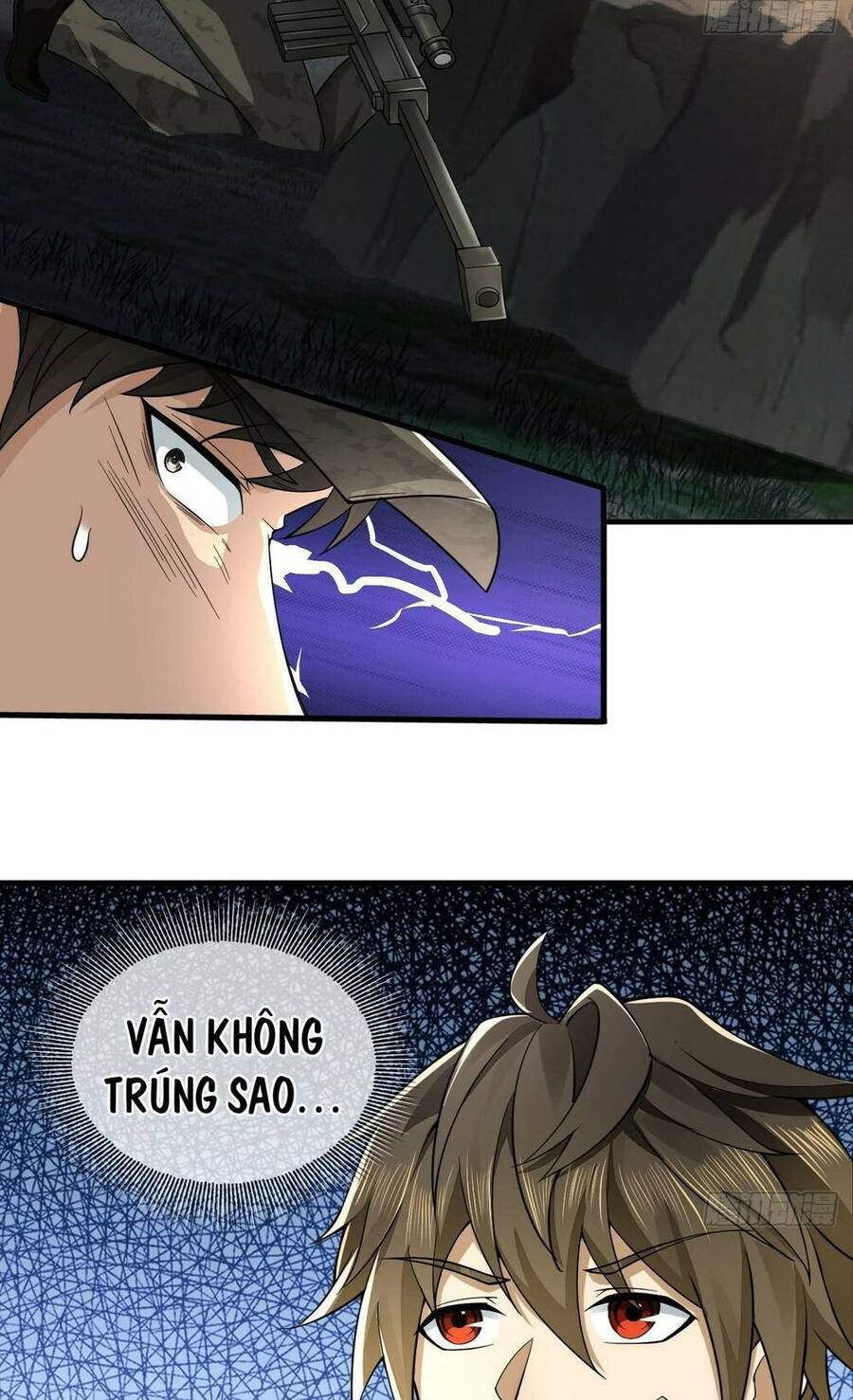 Đệ Nhất Danh Sách Chap 211 - Next Chap 212