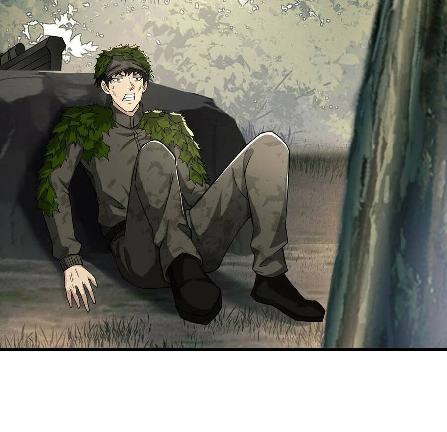 Đệ Nhất Danh Sách Chap 211 - Next Chap 212