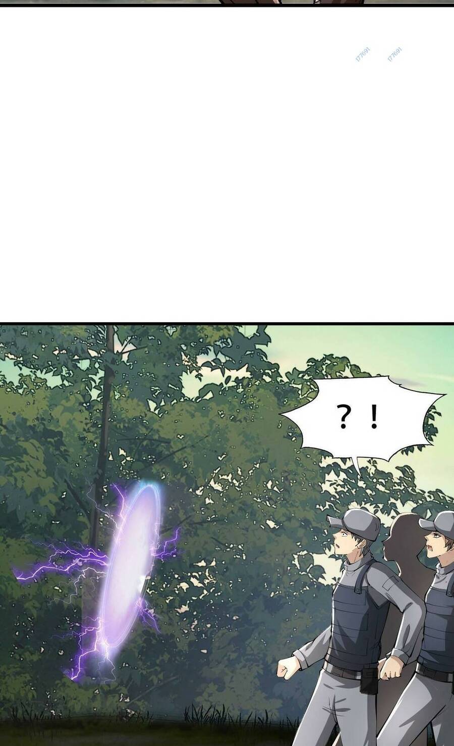 Đệ Nhất Danh Sách Chap 211 - Next Chap 212