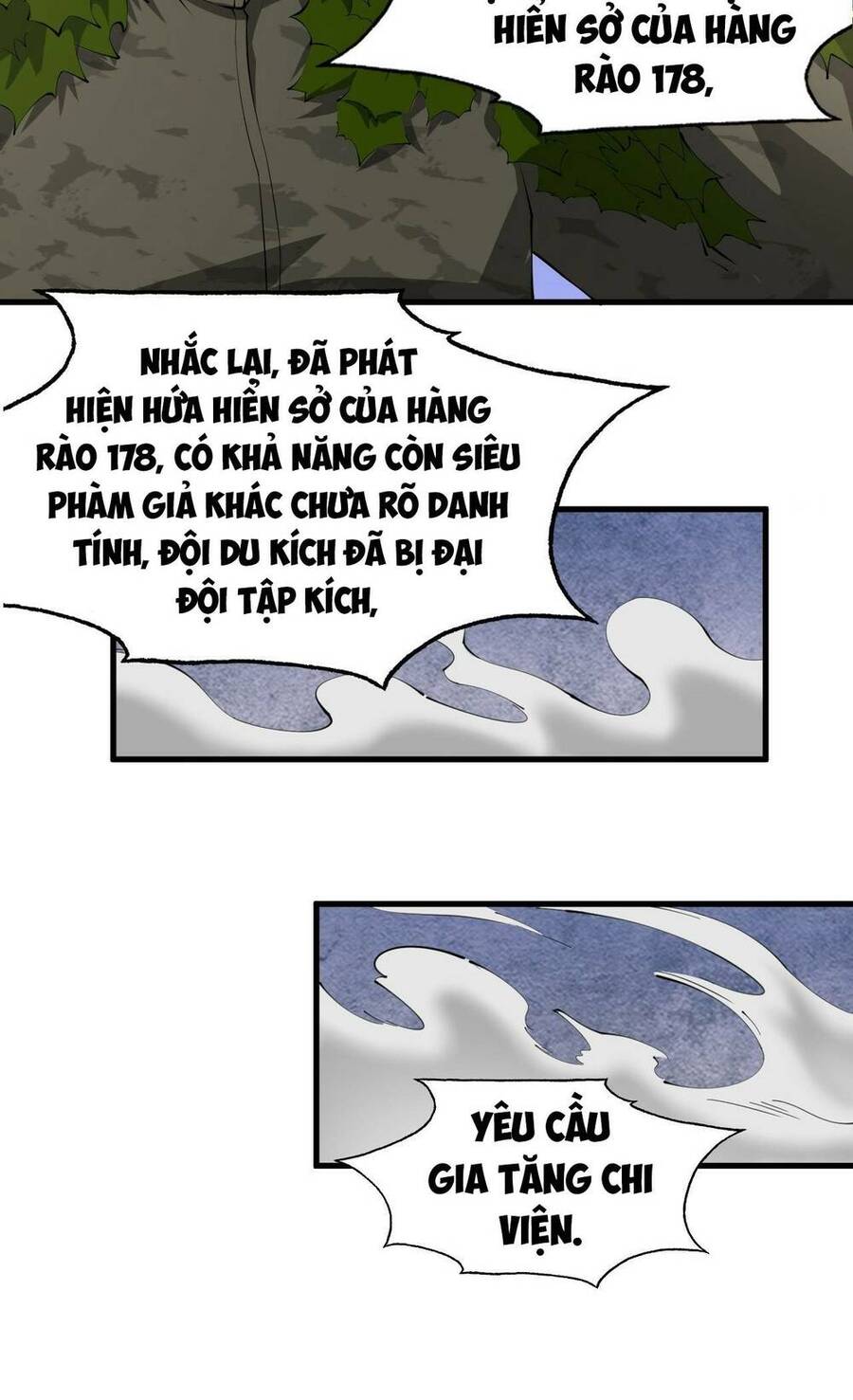 Đệ Nhất Danh Sách Chap 211 - Next Chap 212