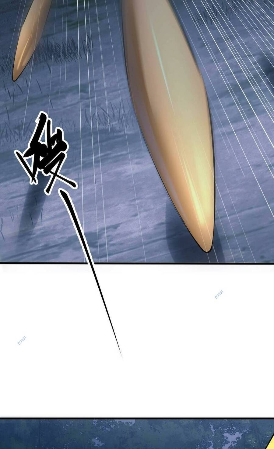 Đệ Nhất Danh Sách Chap 211 - Next Chap 212