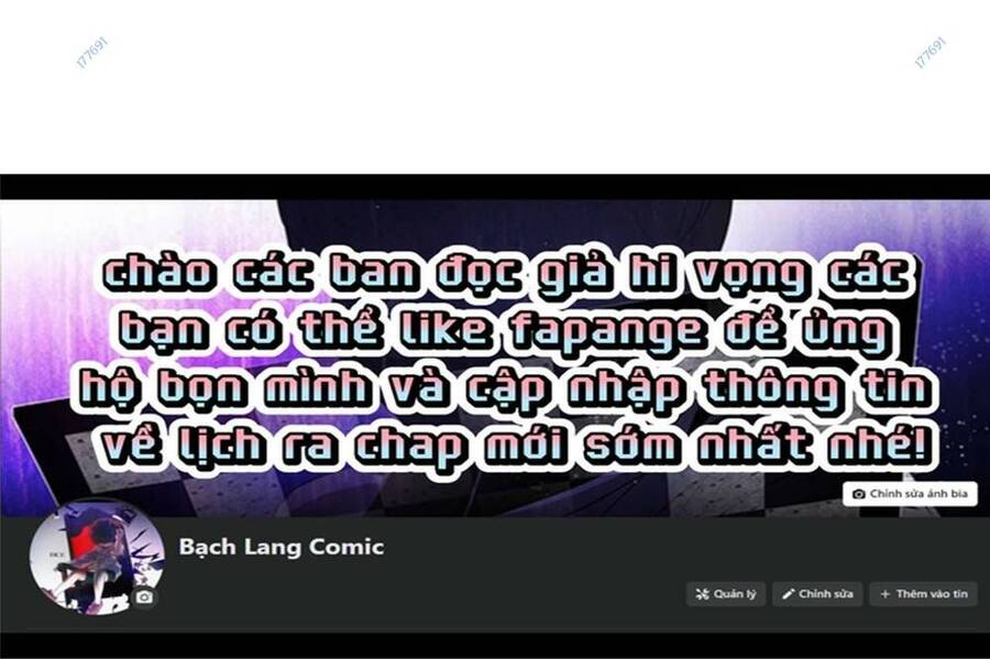 Đệ Nhất Danh Sách Chap 211 - Next Chap 212