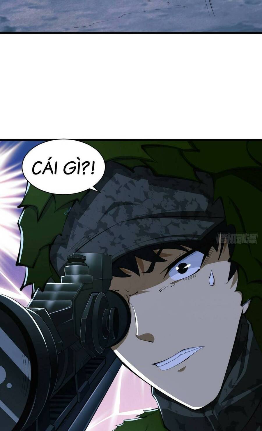 Đệ Nhất Danh Sách Chap 211 - Next Chap 212