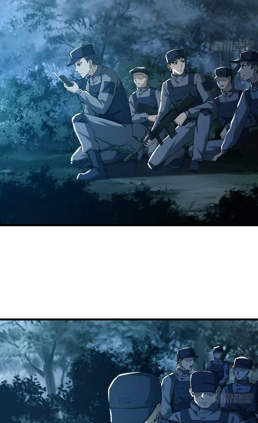 Đệ Nhất Danh Sách Chap 212 - Next Chap 213