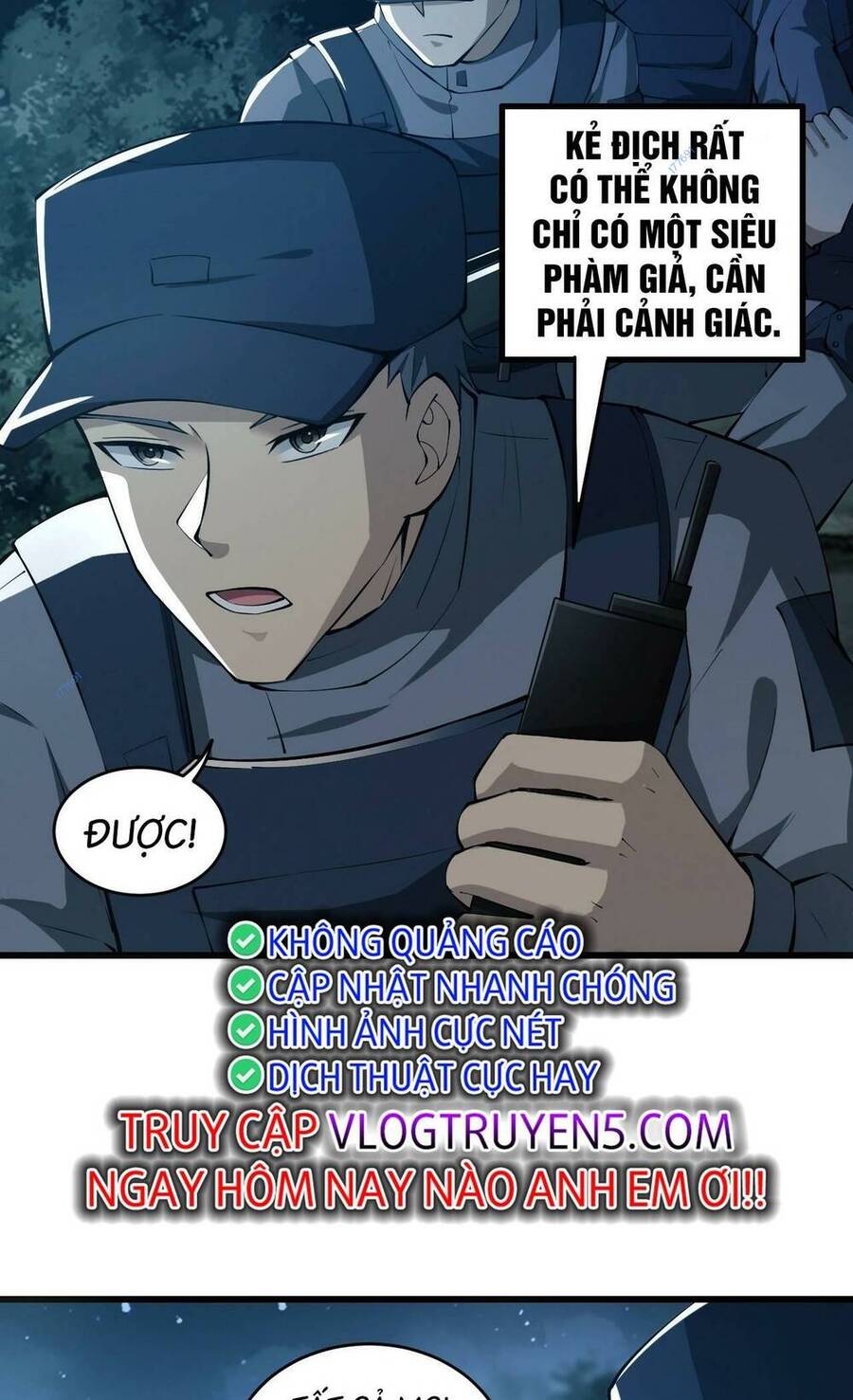 Đệ Nhất Danh Sách Chap 212 - Next Chap 213