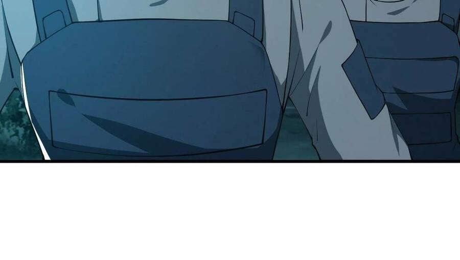 Đệ Nhất Danh Sách Chap 212 - Next Chap 213