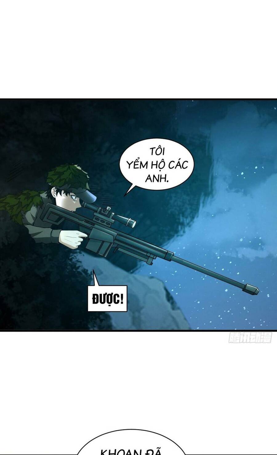 Đệ Nhất Danh Sách Chap 212 - Next Chap 213