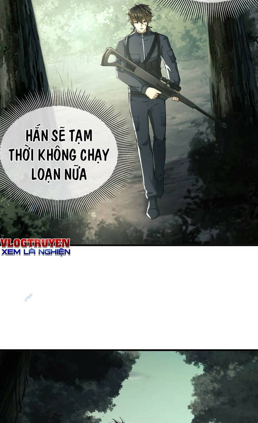 Đệ Nhất Danh Sách Chap 212 - Next Chap 213
