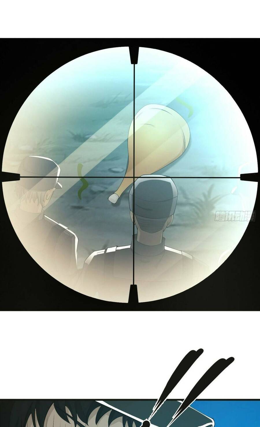 Đệ Nhất Danh Sách Chap 212 - Next Chap 213