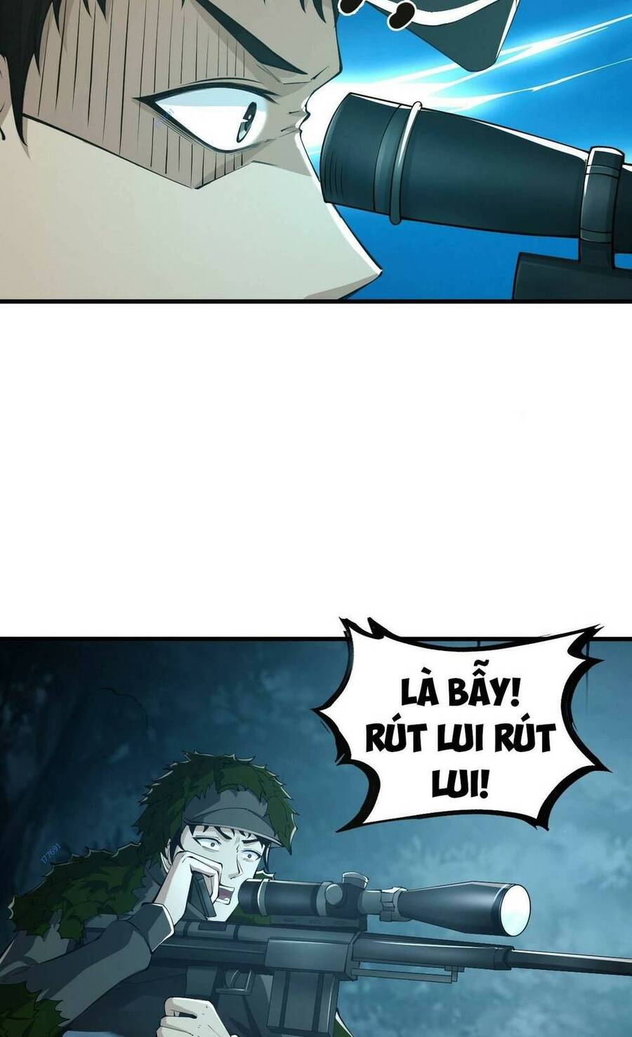 Đệ Nhất Danh Sách Chap 212 - Next Chap 213