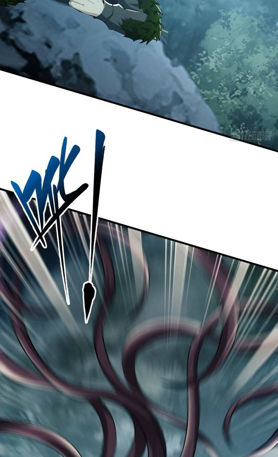 Đệ Nhất Danh Sách Chap 212 - Next Chap 213