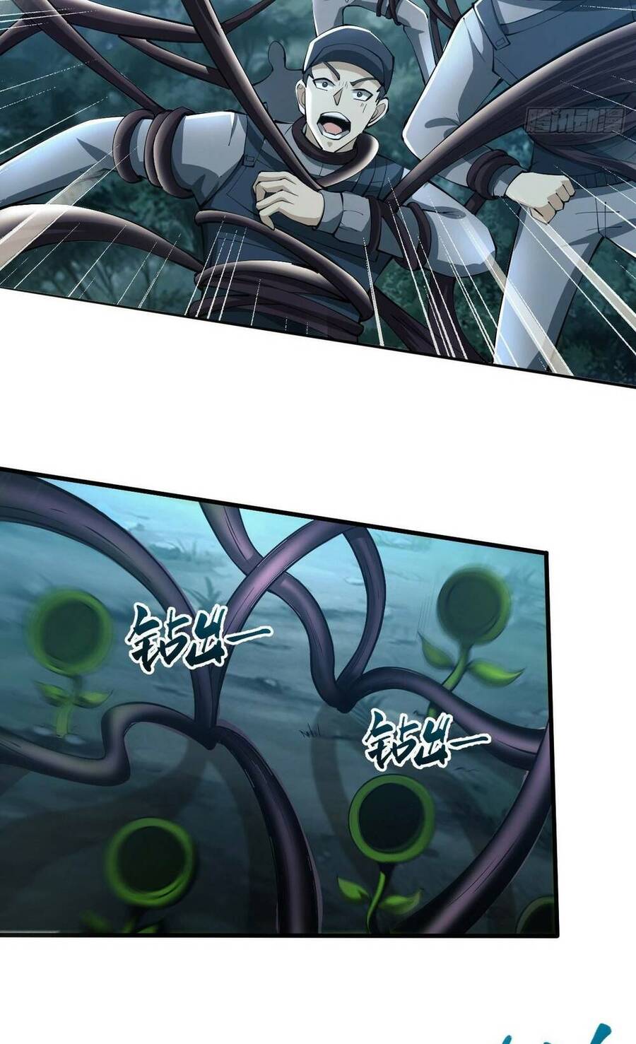 Đệ Nhất Danh Sách Chap 212 - Next Chap 213