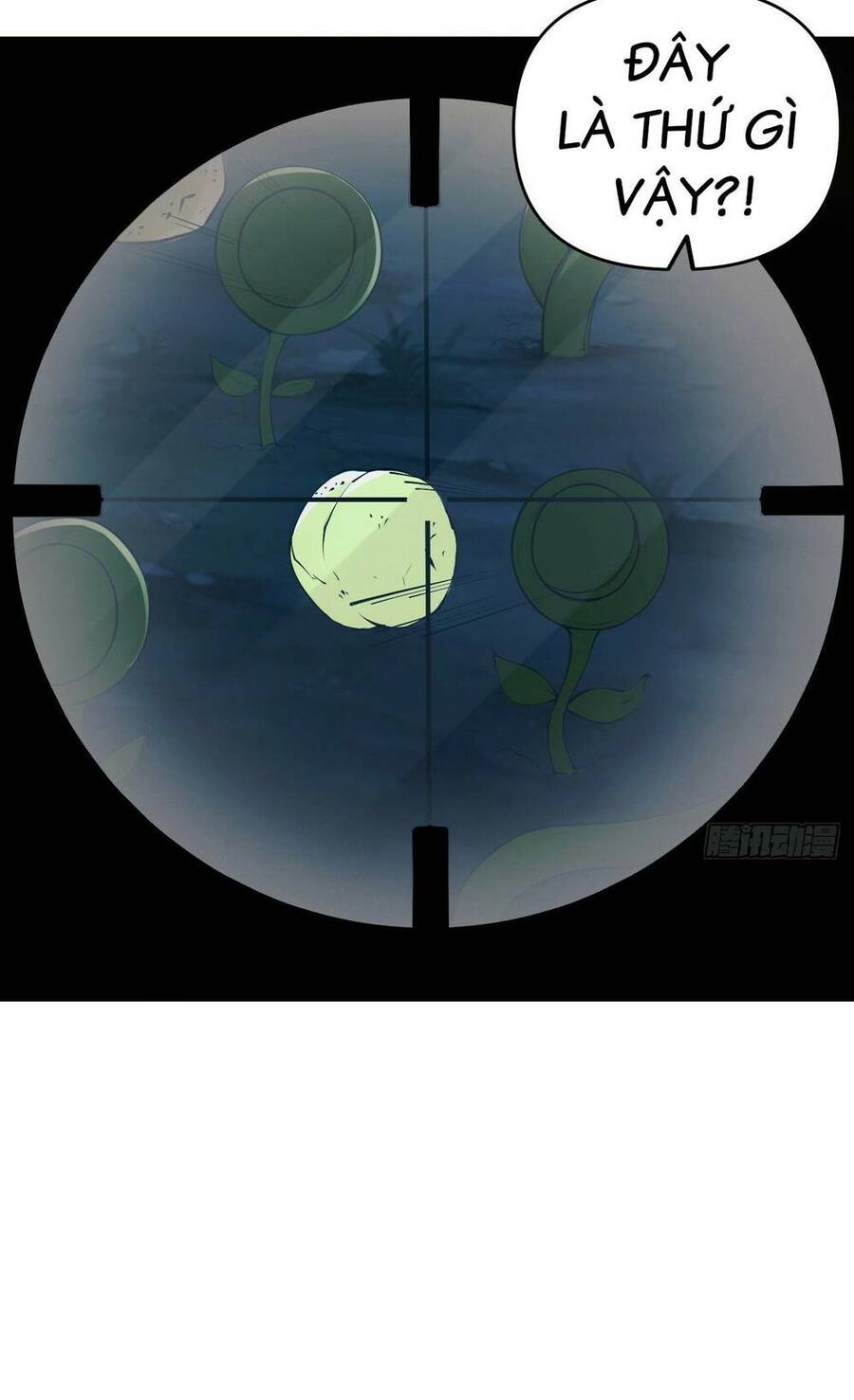Đệ Nhất Danh Sách Chap 212 - Next Chap 213