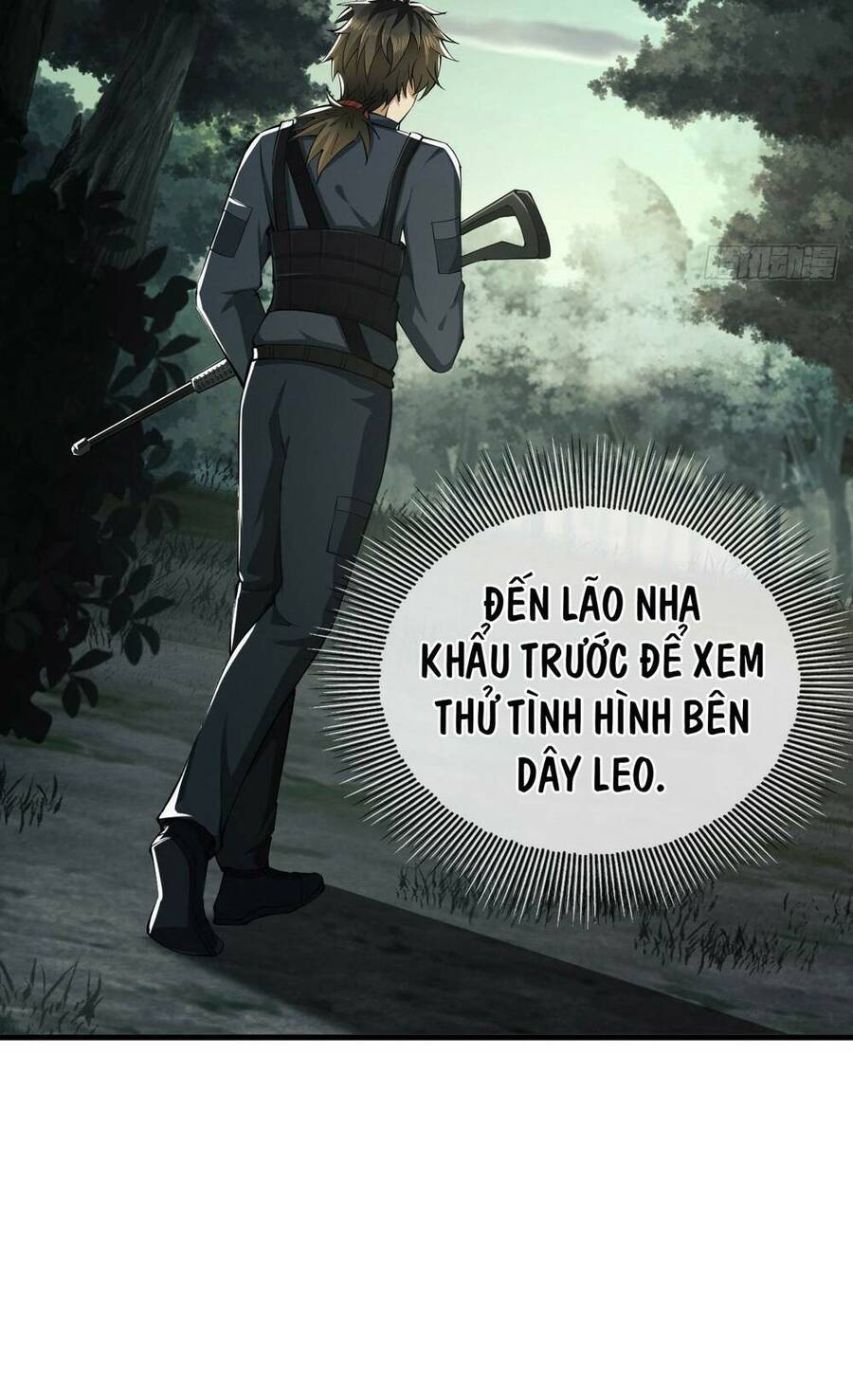 Đệ Nhất Danh Sách Chap 212 - Next Chap 213