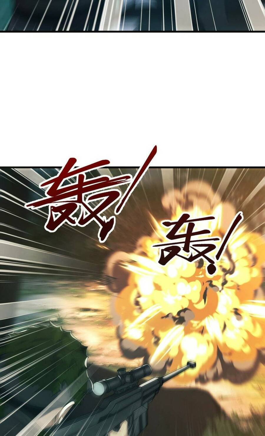 Đệ Nhất Danh Sách Chap 212 - Next Chap 213