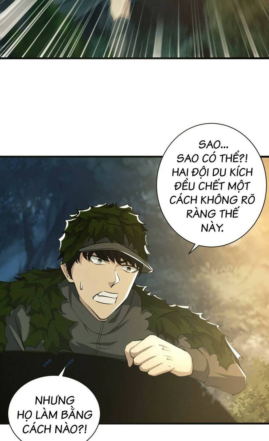 Đệ Nhất Danh Sách Chap 212 - Next Chap 213