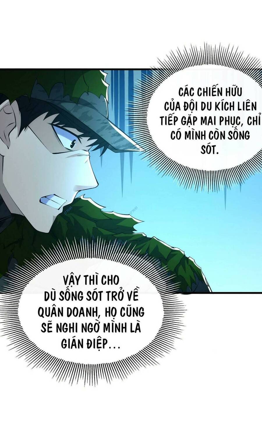 Đệ Nhất Danh Sách Chap 212 - Next Chap 213