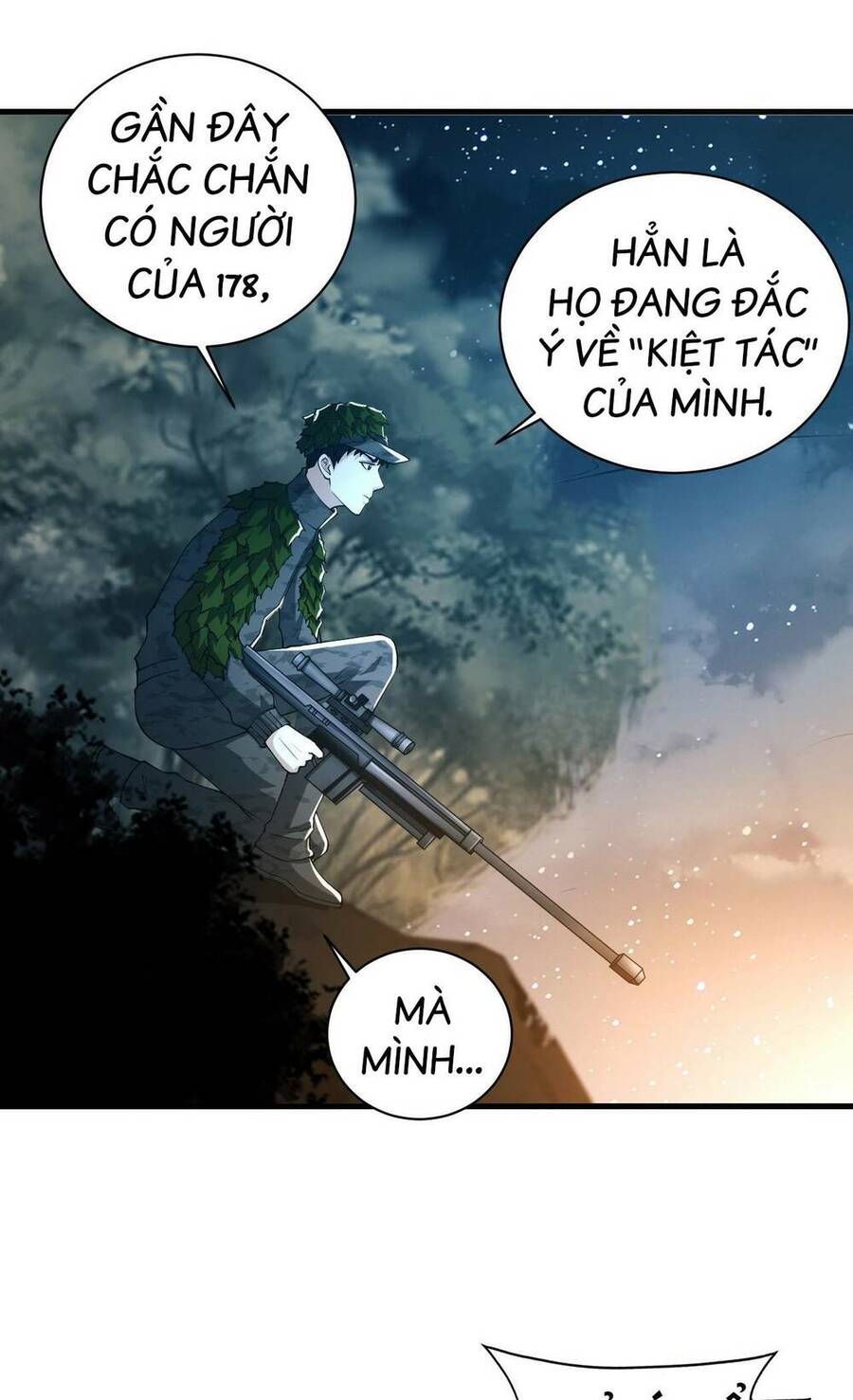 Đệ Nhất Danh Sách Chap 212 - Next Chap 213