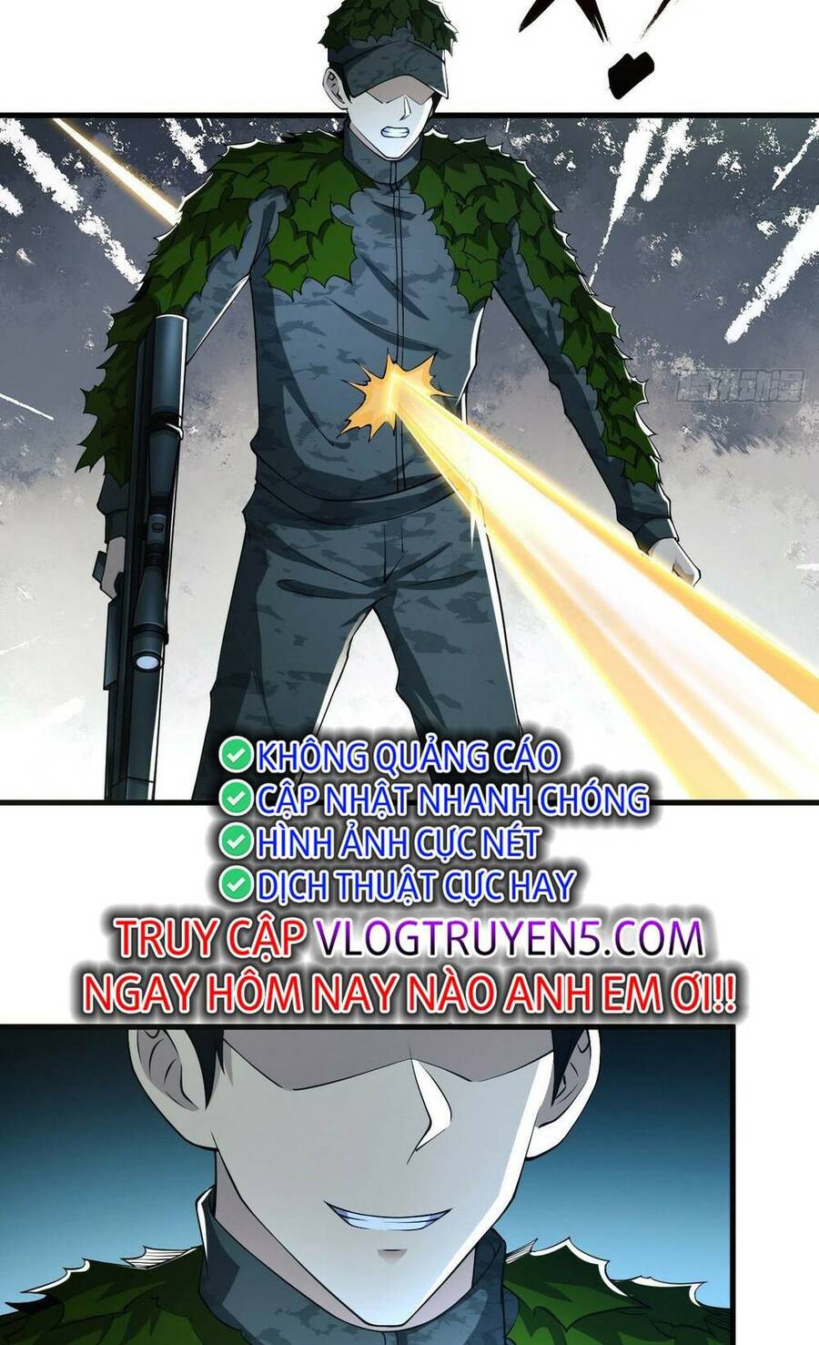 Đệ Nhất Danh Sách Chap 212 - Next Chap 213