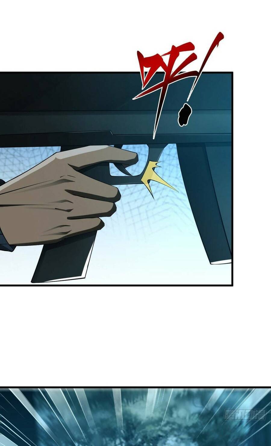 Đệ Nhất Danh Sách Chap 212 - Next Chap 213