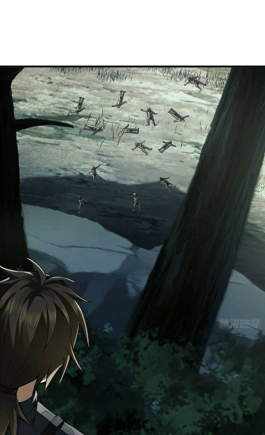 Đệ Nhất Danh Sách Chap 212 - Next Chap 213