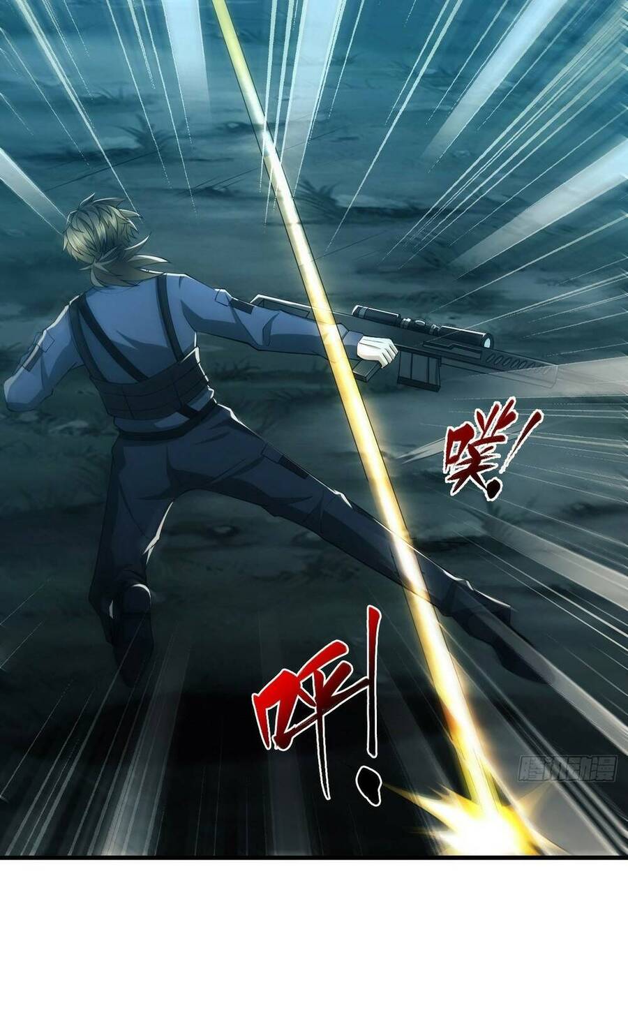 Đệ Nhất Danh Sách Chap 212 - Next Chap 213