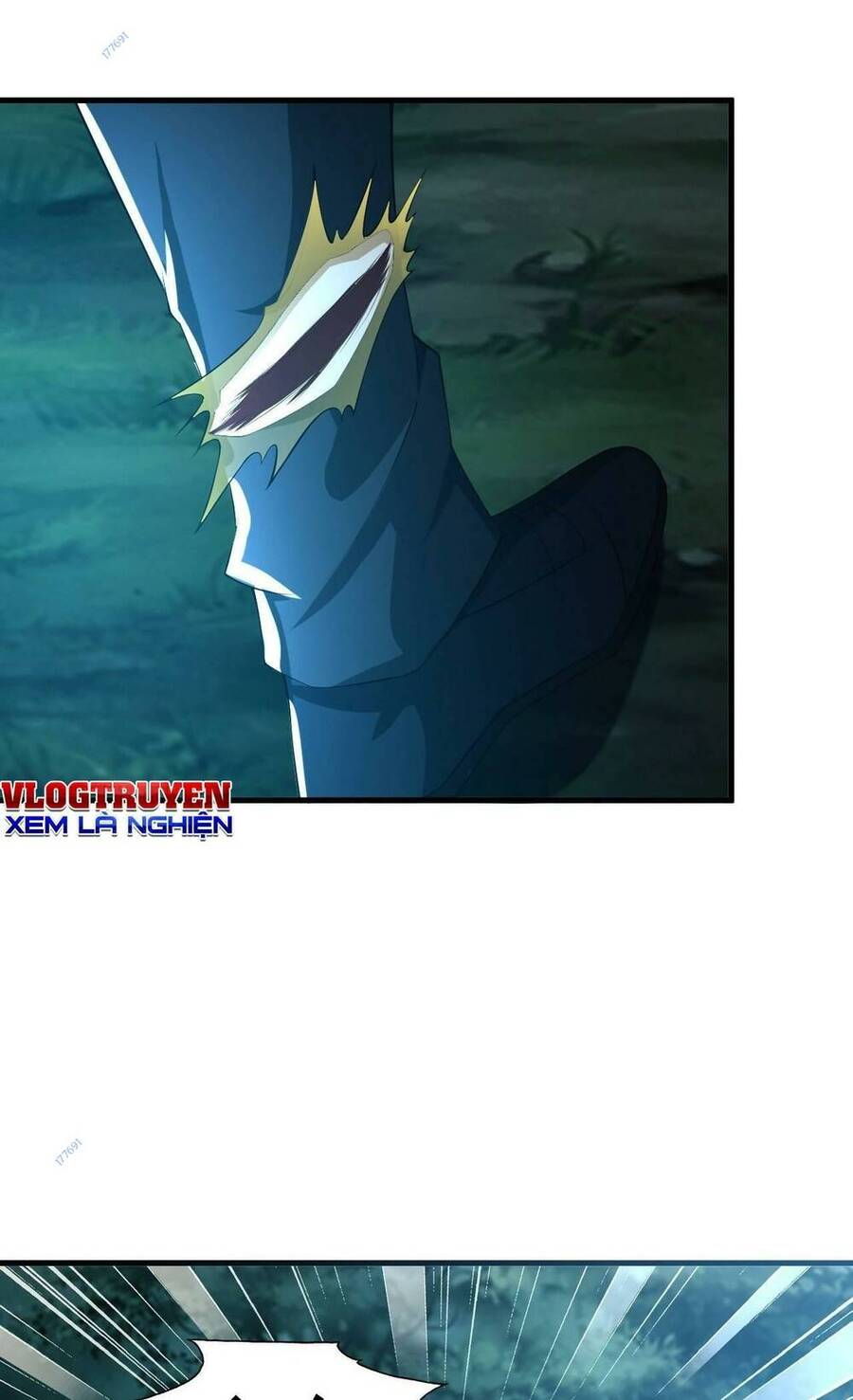Đệ Nhất Danh Sách Chap 212 - Next Chap 213