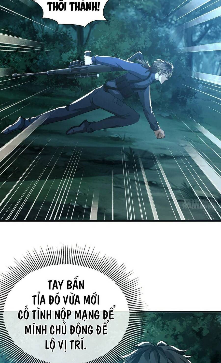 Đệ Nhất Danh Sách Chap 212 - Next Chap 213
