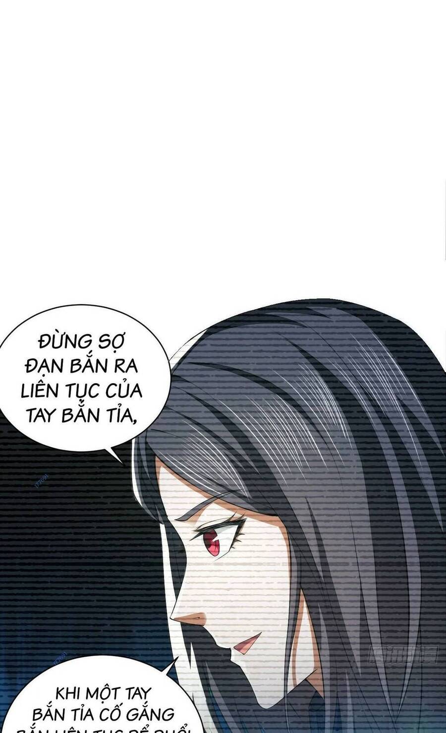 Đệ Nhất Danh Sách Chap 212 - Next Chap 213