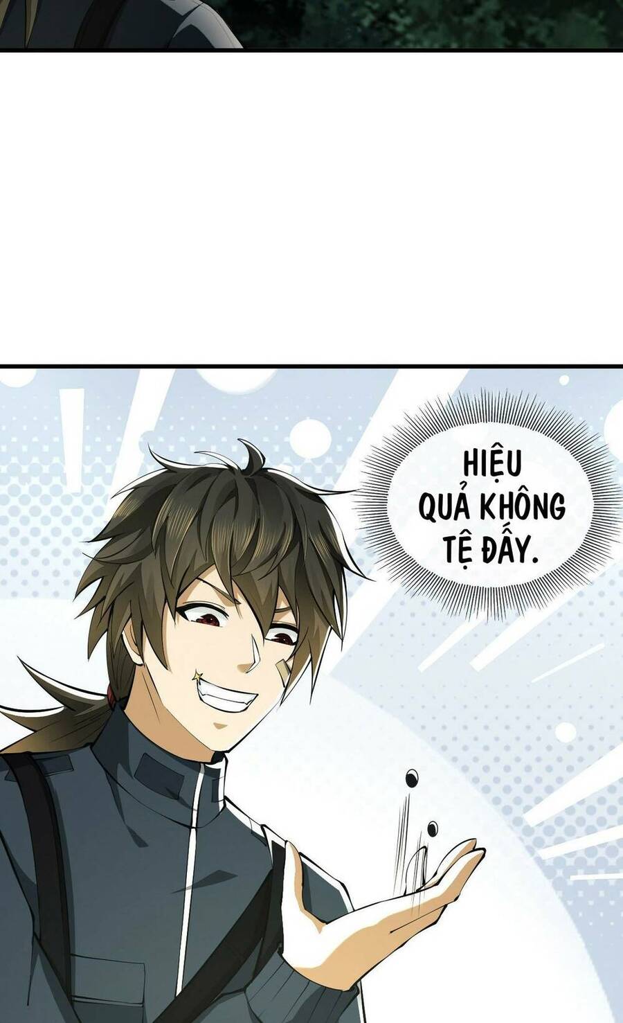 Đệ Nhất Danh Sách Chap 212 - Next Chap 213
