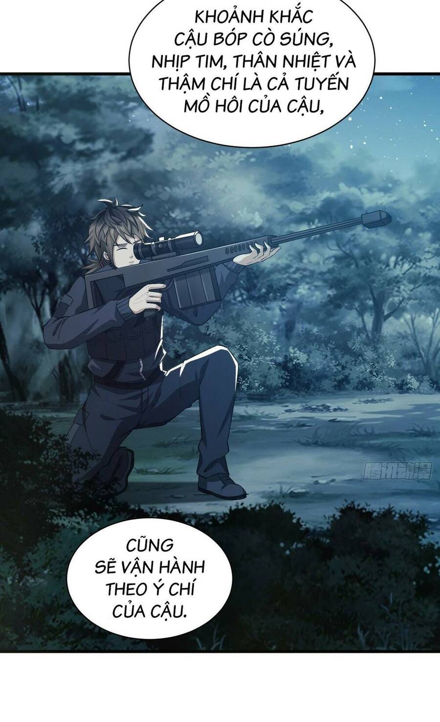 Đệ Nhất Danh Sách Chap 212 - Next Chap 213