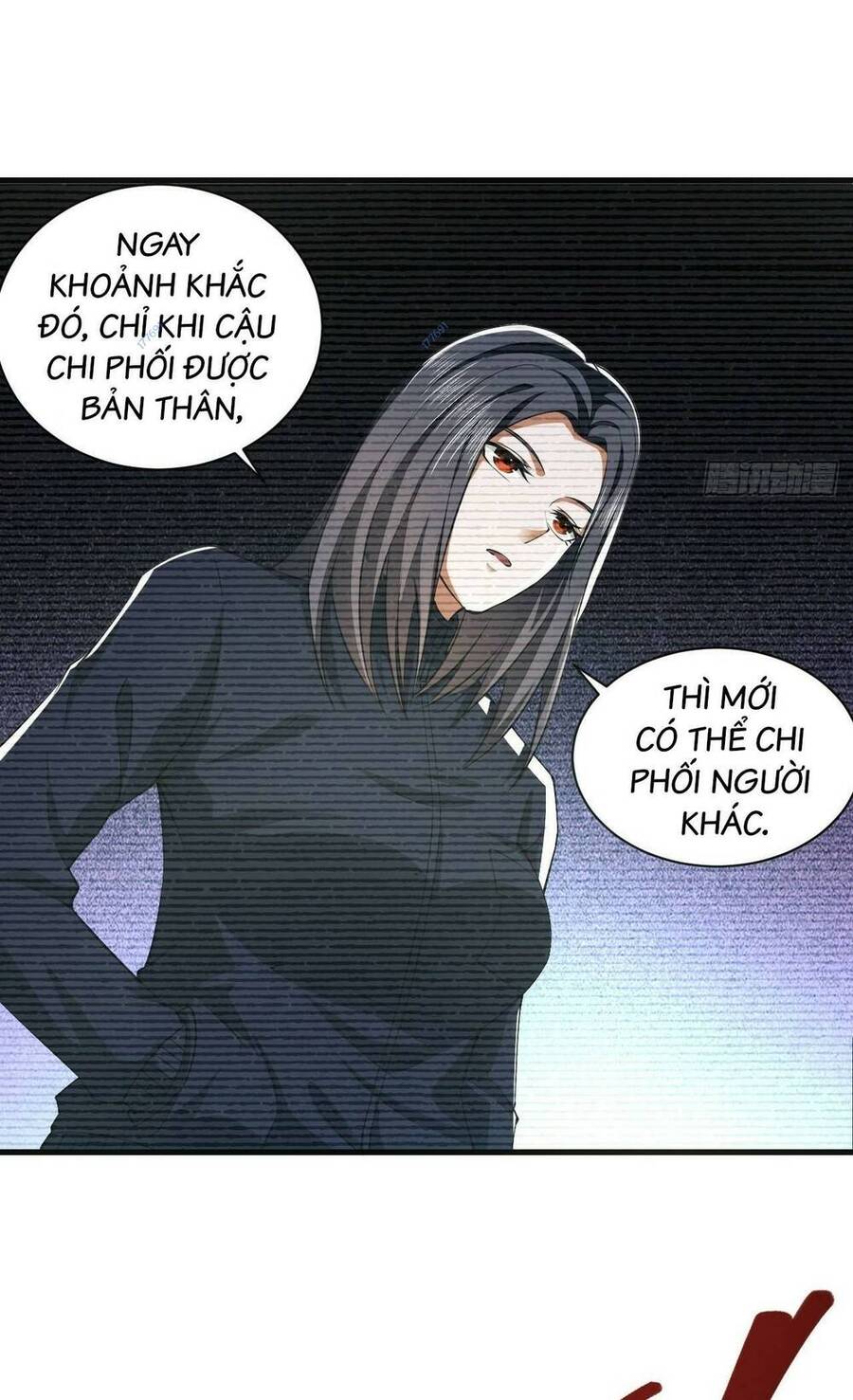 Đệ Nhất Danh Sách Chap 212 - Next Chap 213