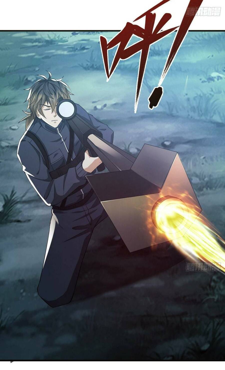 Đệ Nhất Danh Sách Chap 212 - Next Chap 213