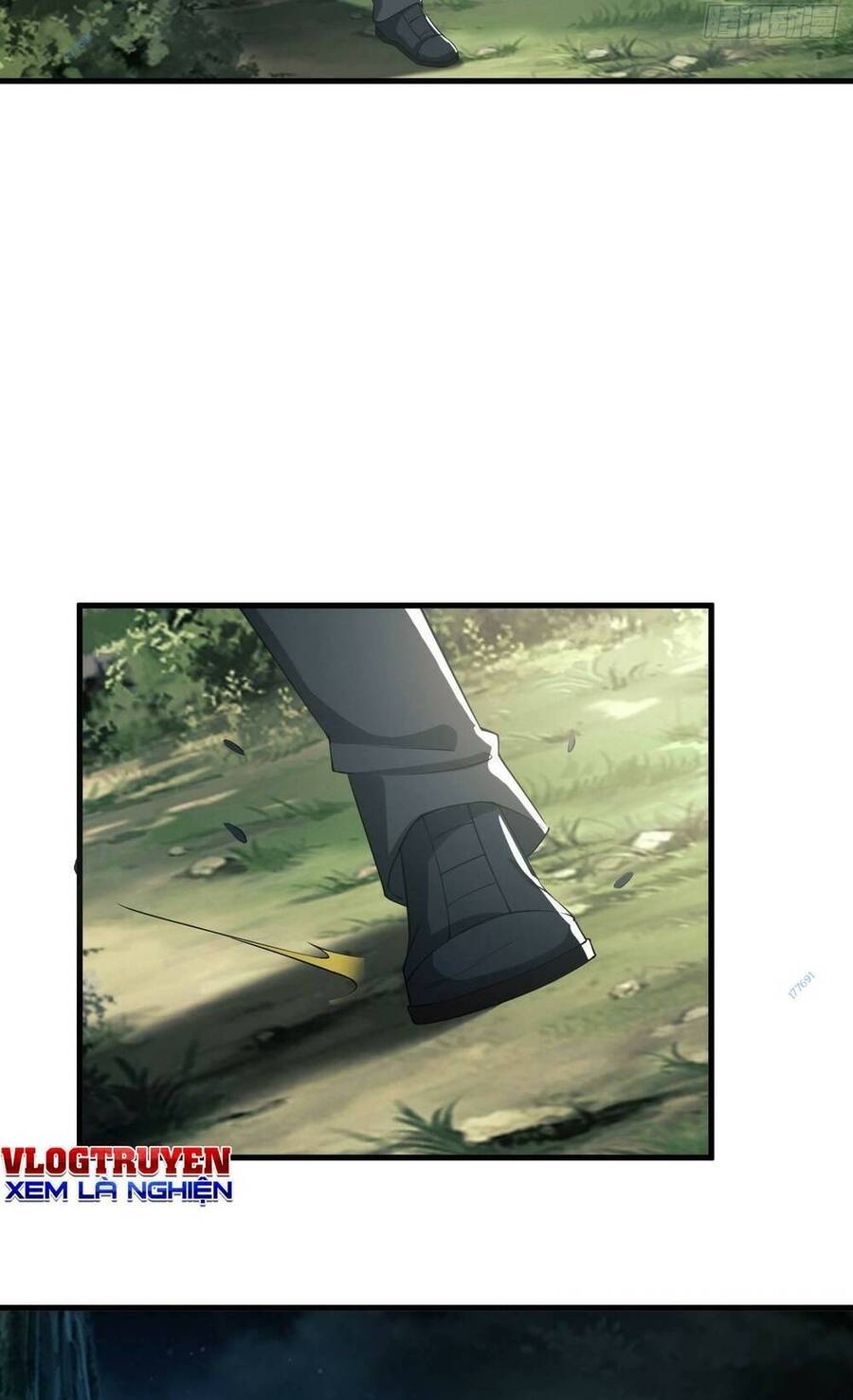 Đệ Nhất Danh Sách Chap 212 - Next Chap 213