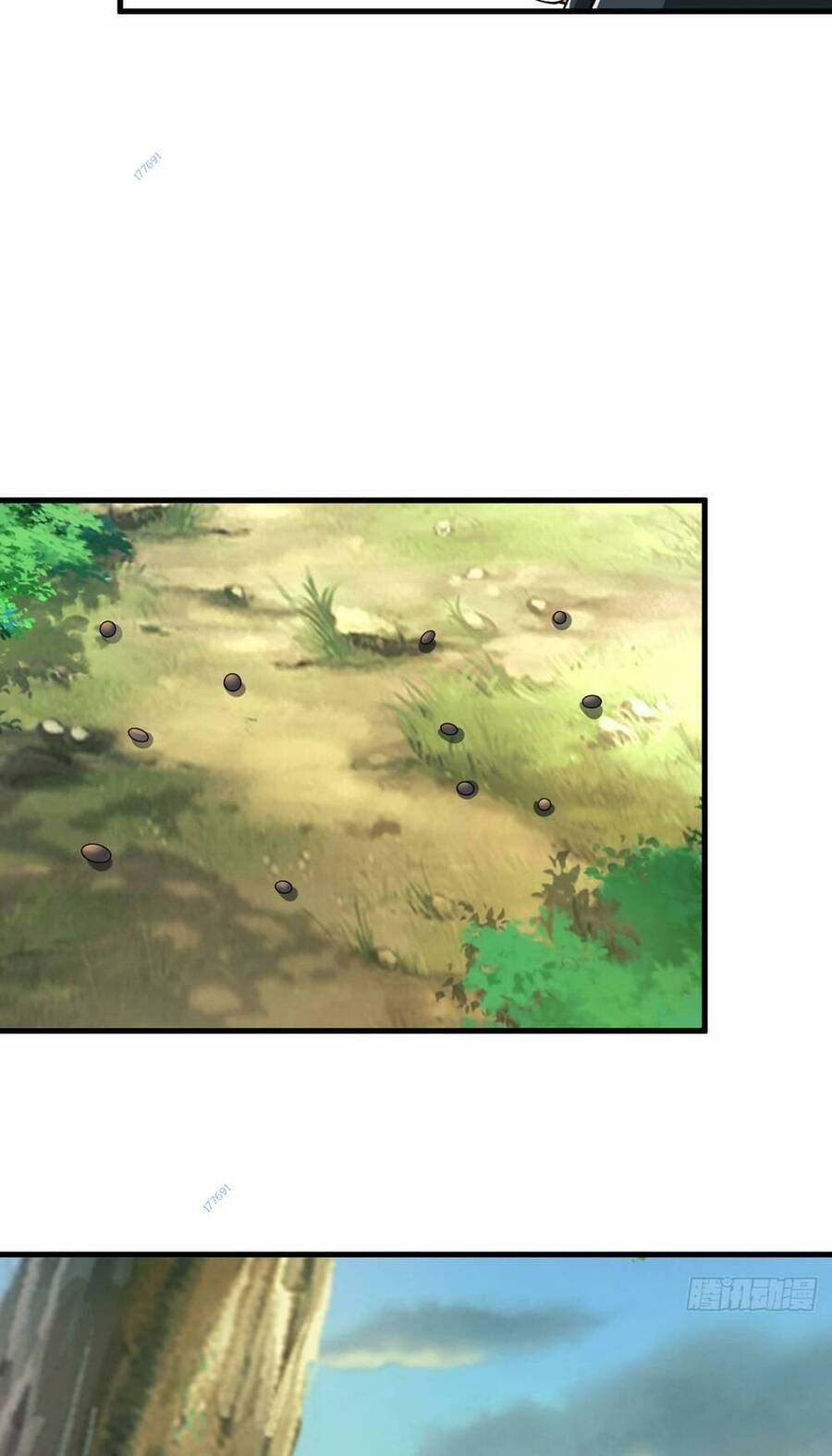 Đệ Nhất Danh Sách Chap 213 - Next Chap 214