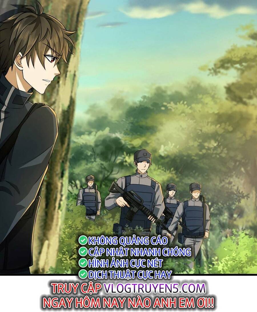 Đệ Nhất Danh Sách Chap 213 - Next Chap 214