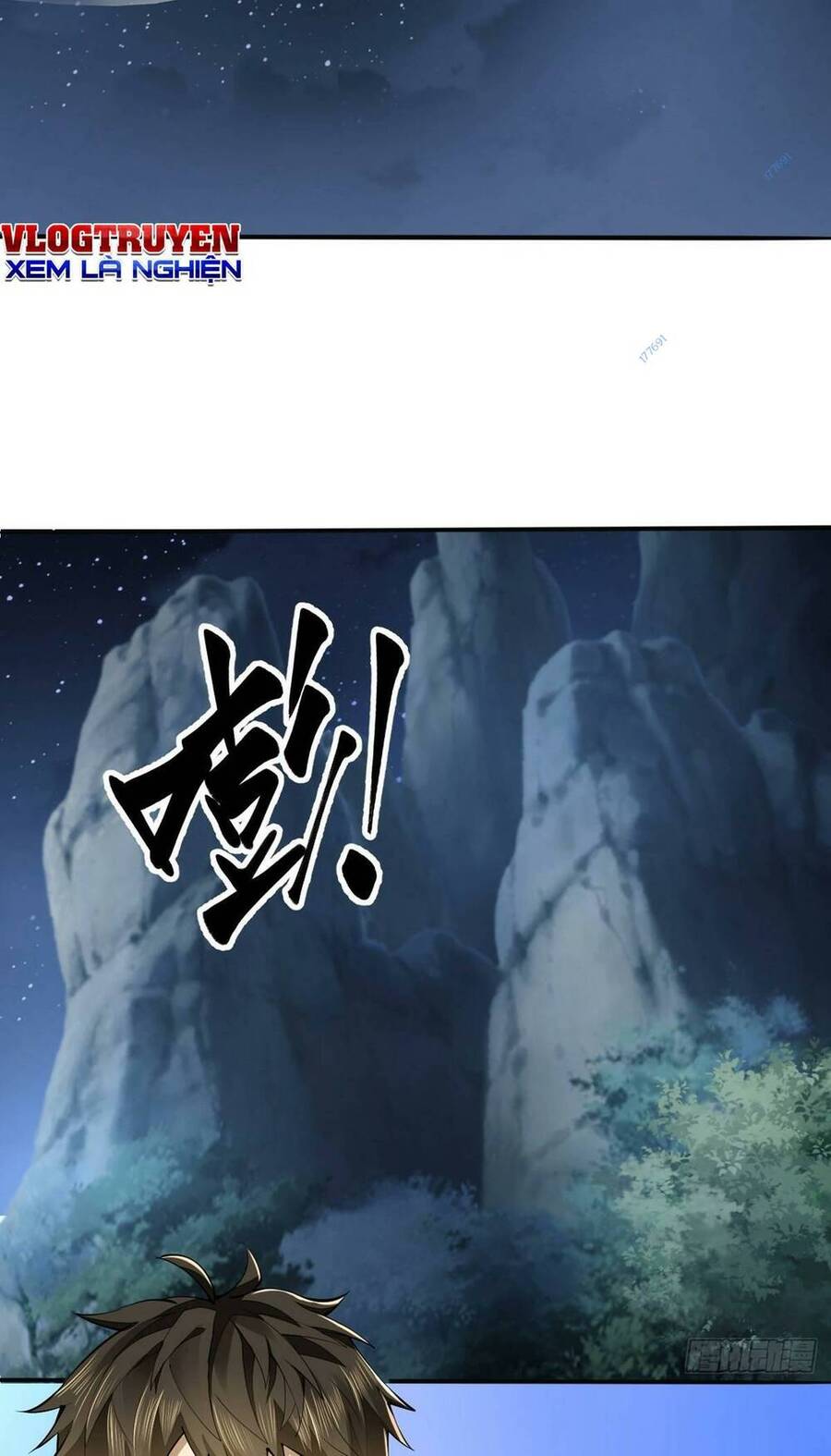 Đệ Nhất Danh Sách Chap 213 - Next Chap 214