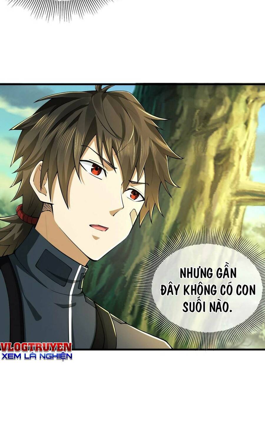 Đệ Nhất Danh Sách Chap 213 - Next Chap 214