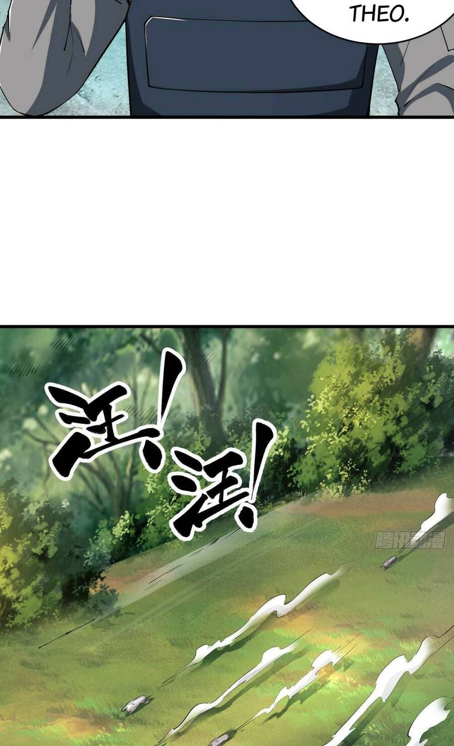 Đệ Nhất Danh Sách Chap 213 - Next Chap 214
