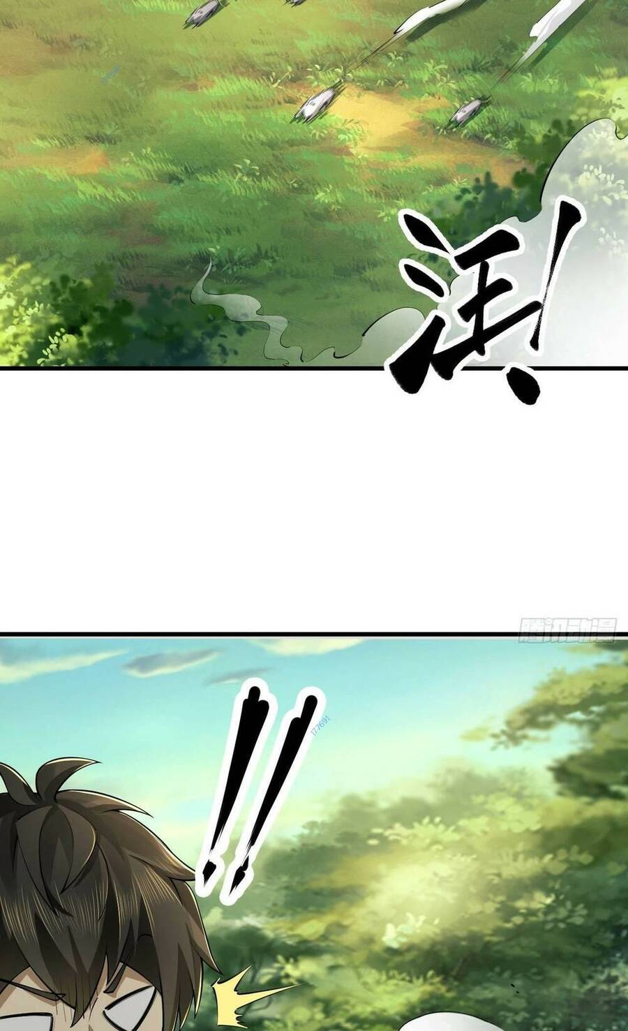 Đệ Nhất Danh Sách Chap 213 - Next Chap 214