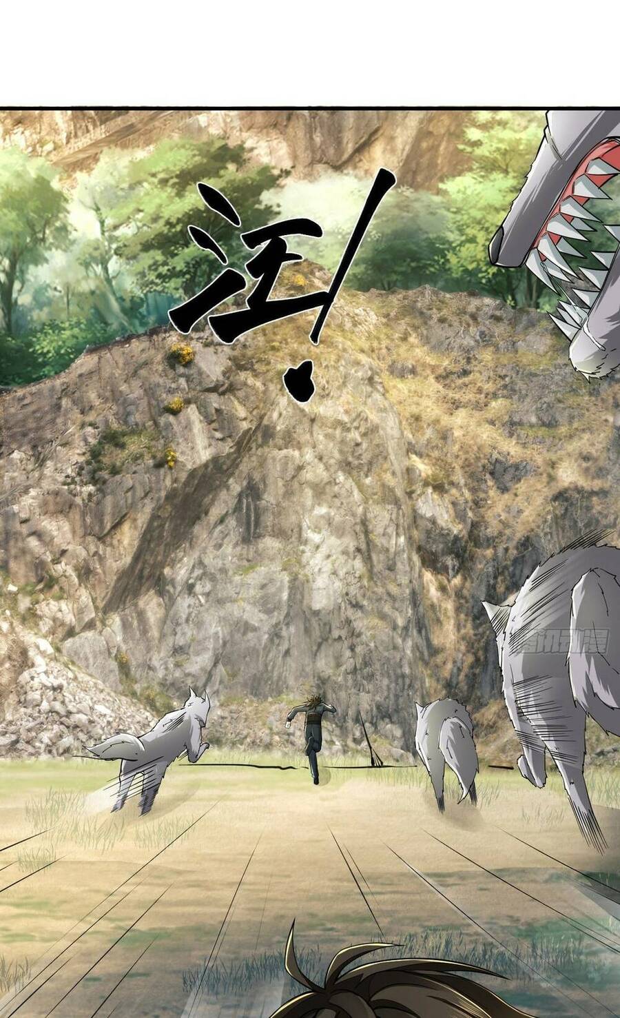 Đệ Nhất Danh Sách Chap 213 - Next Chap 214