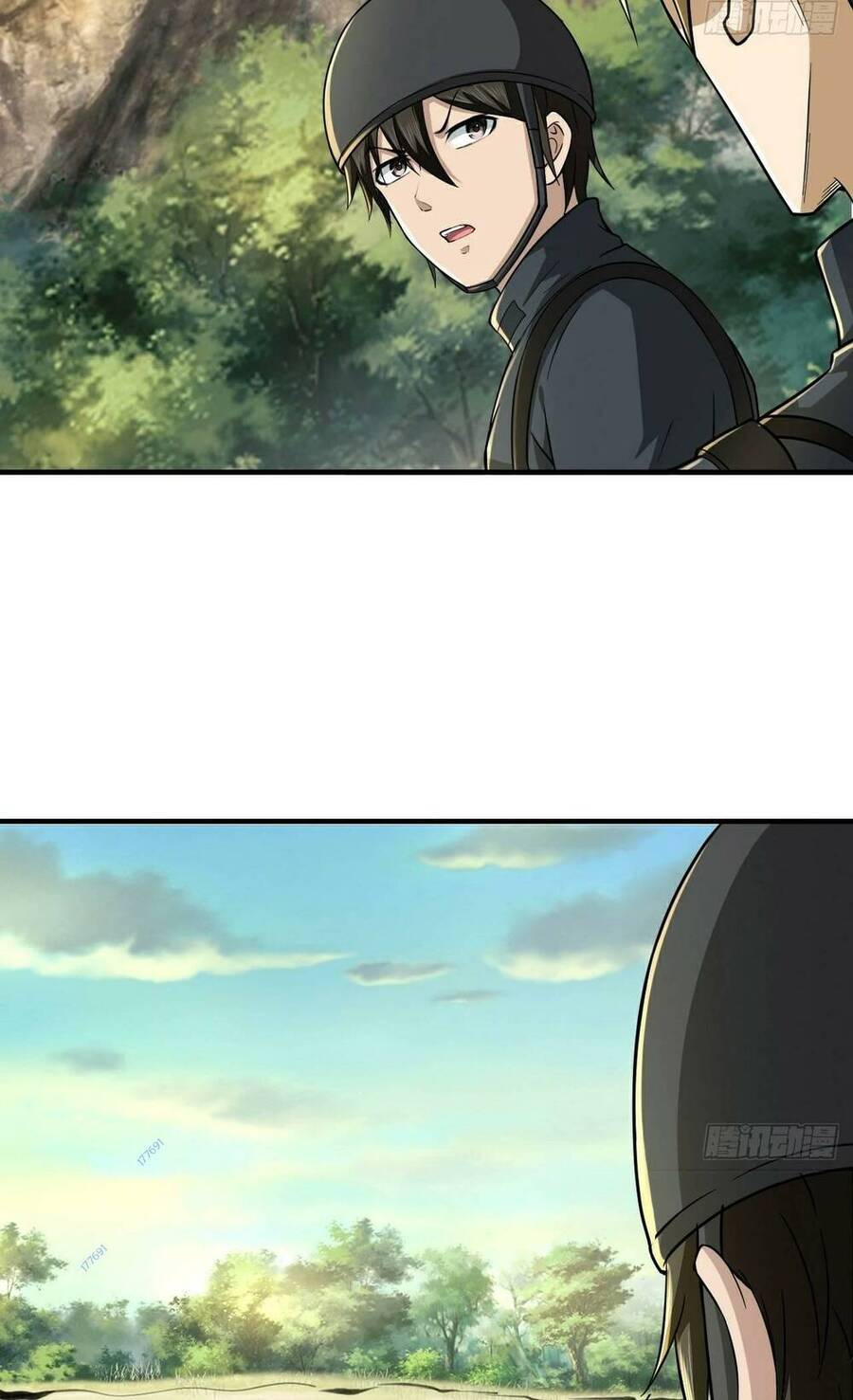 Đệ Nhất Danh Sách Chap 213 - Next Chap 214