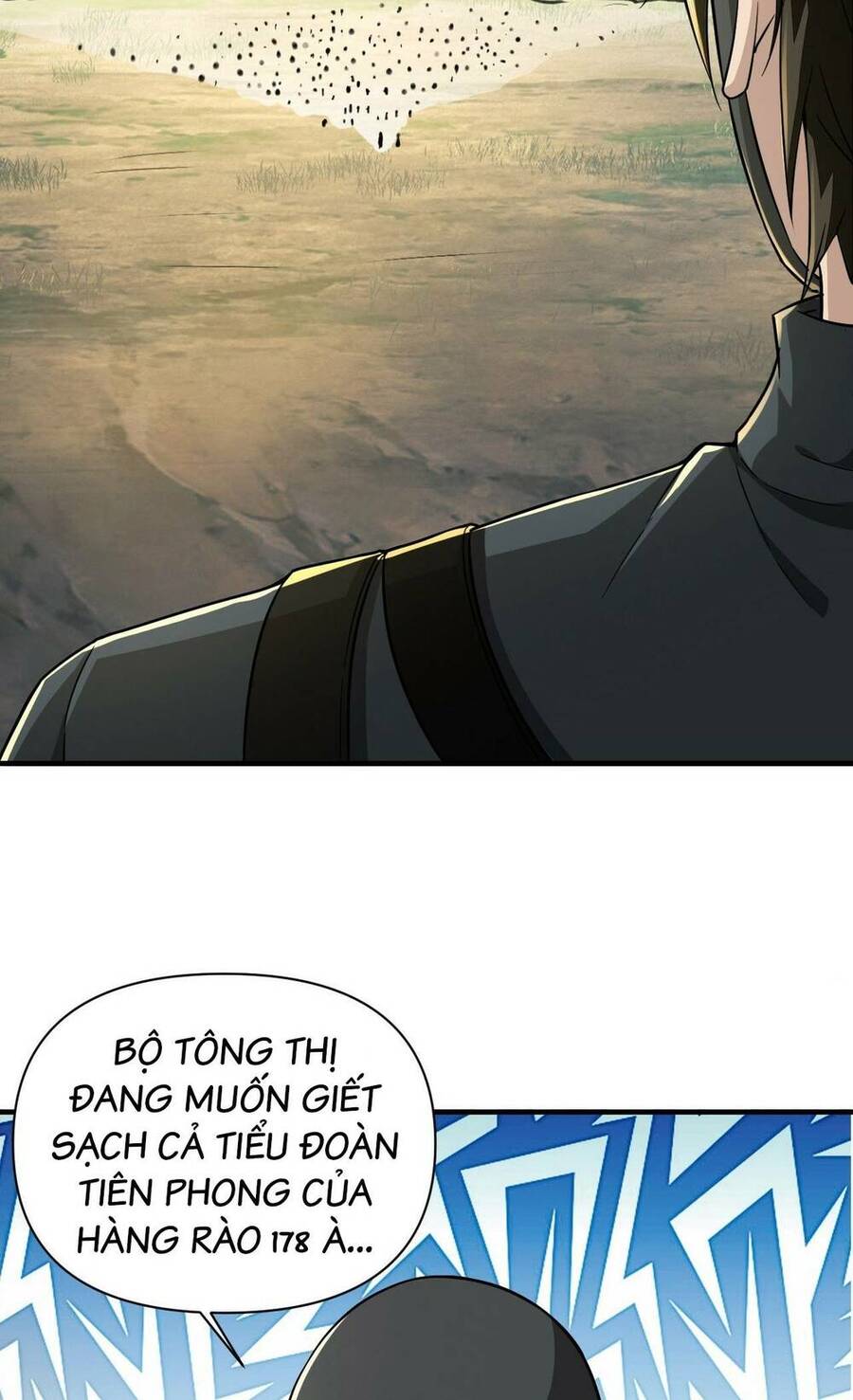Đệ Nhất Danh Sách Chap 213 - Next Chap 214