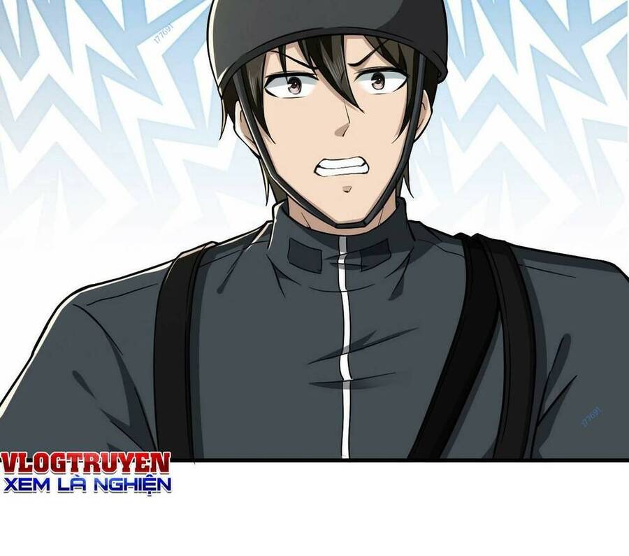 Đệ Nhất Danh Sách Chap 213 - Next Chap 214