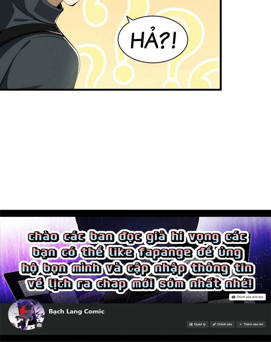Đệ Nhất Danh Sách Chap 213 - Next Chap 214