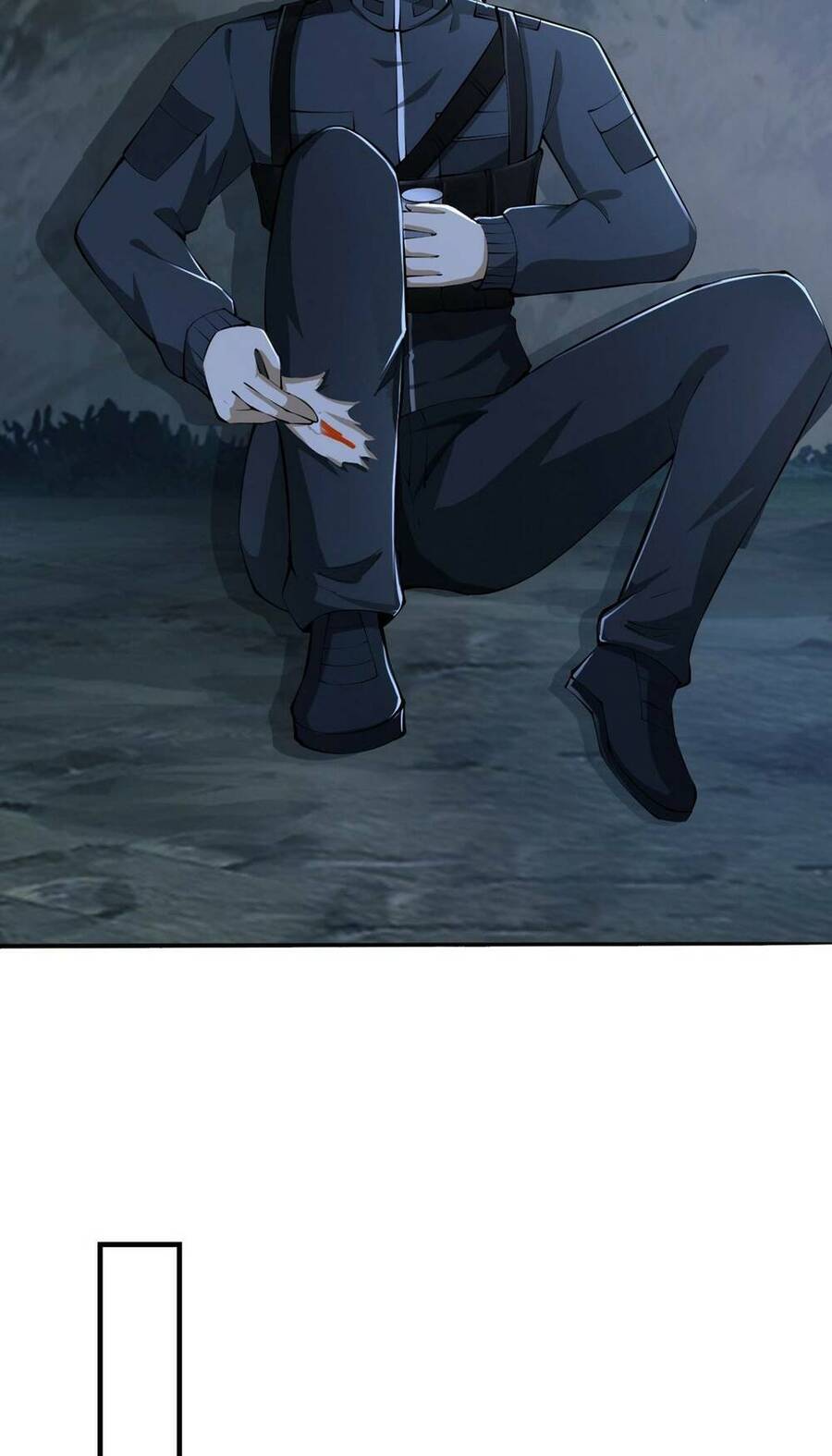 Đệ Nhất Danh Sách Chap 213 - Next Chap 214