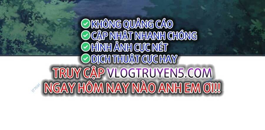 Đệ Nhất Danh Sách Chap 214 - Next Chap 215