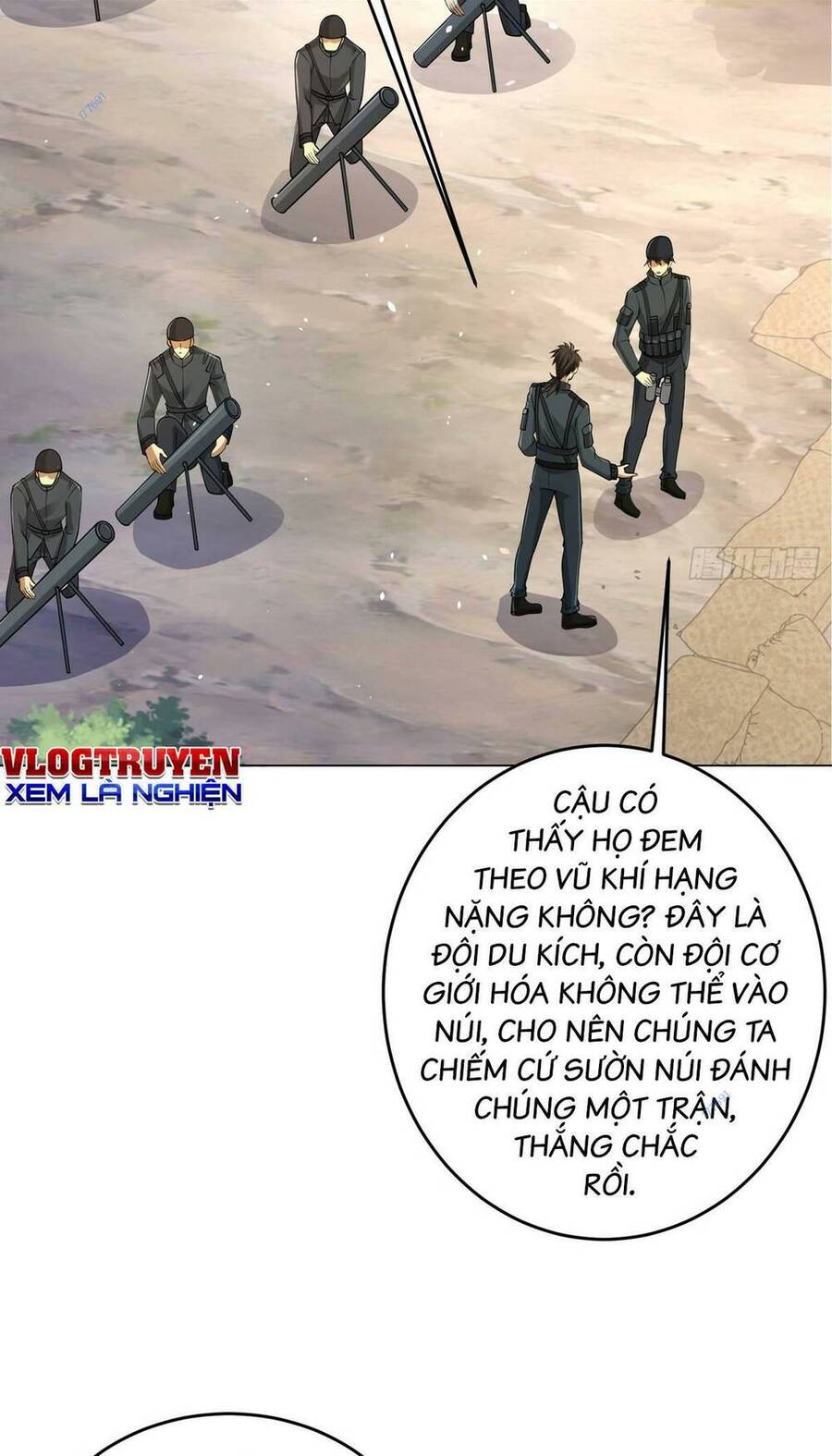 Đệ Nhất Danh Sách Chap 214 - Next Chap 215