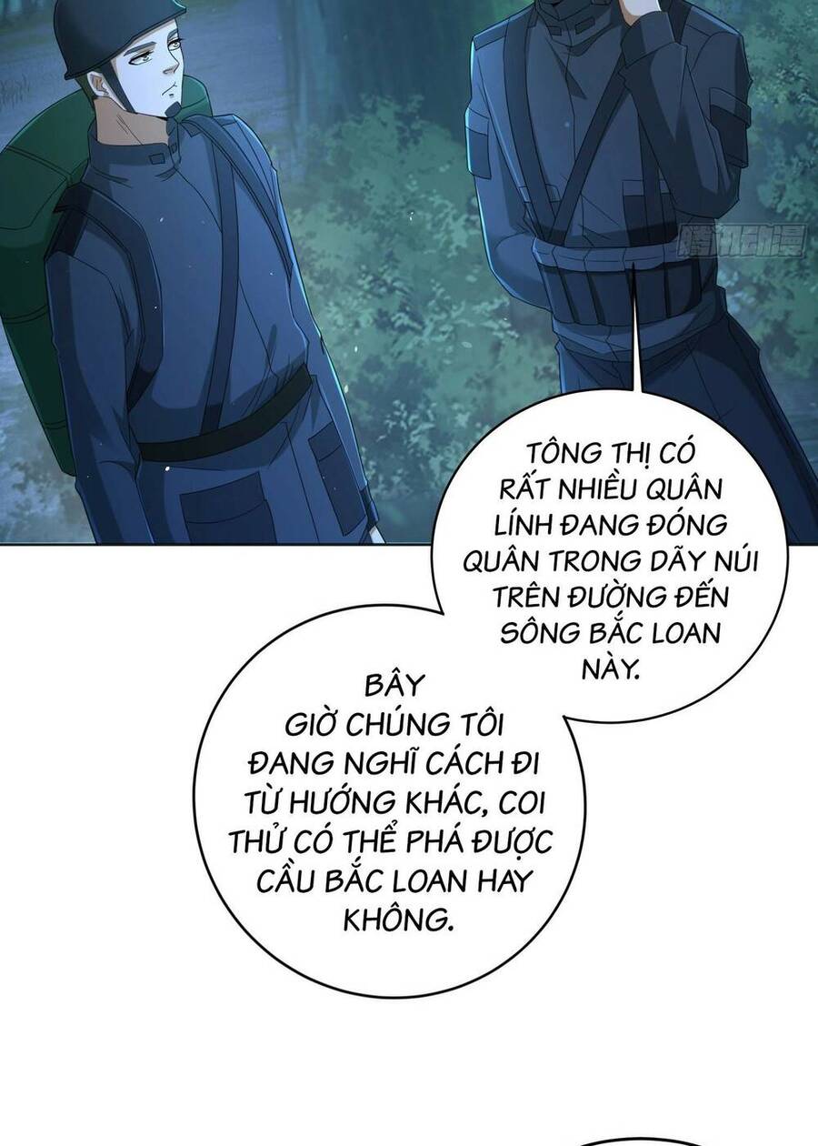 Đệ Nhất Danh Sách Chap 214 - Next Chap 215