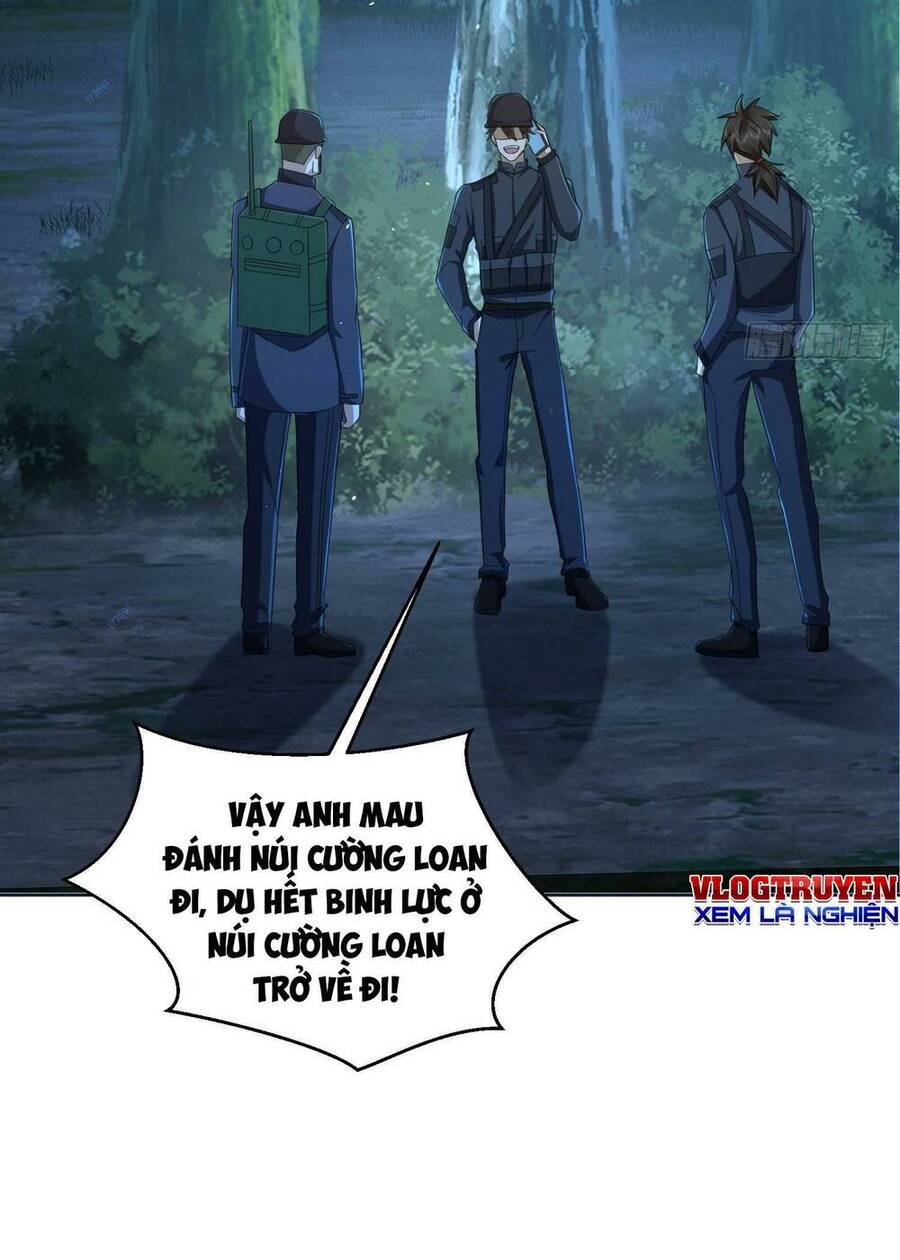 Đệ Nhất Danh Sách Chap 214 - Next Chap 215